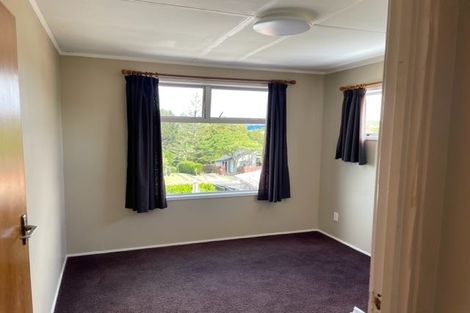 Photo of property in 56 Brian Crescent, Stanmore Bay, Whangaparaoa, 0932