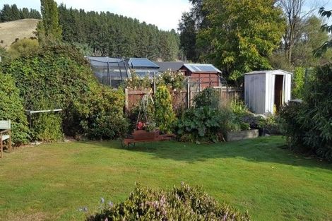 Photo of property in 15 Reid Avenue, Luggate, Cromwell, 9383