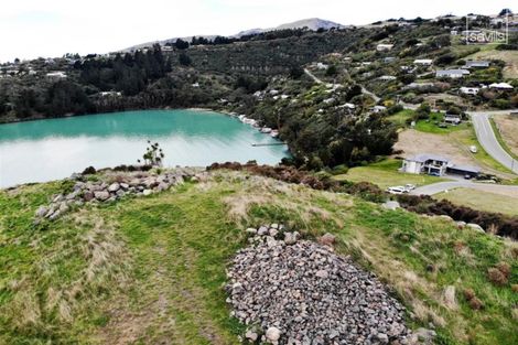 Photo of property in 12 Ohinehau Lane, Charteris Bay, Governors Bay, 8971