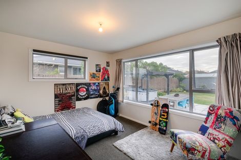 Photo of property in 29 Pandora Street, North New Brighton, Christchurch, 8083