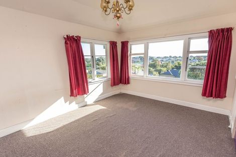 Photo of property in 27 Lydia Street, Greymouth, 7805