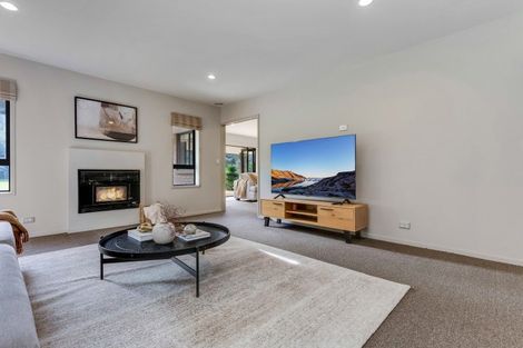 Photo of property in 20 Johnson Street, Tuakau, 2121