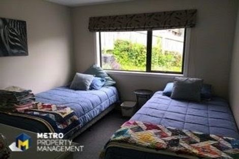 Photo of property in 24a Murray Street, Caversham, Dunedin, 9012