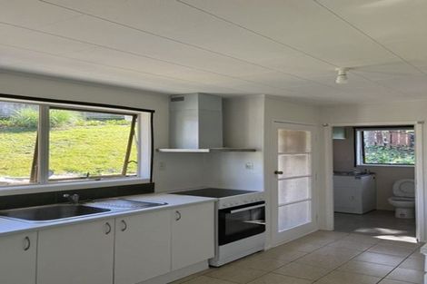 Photo of property in 62 Lavery Place, Sunnynook, Auckland, 0632