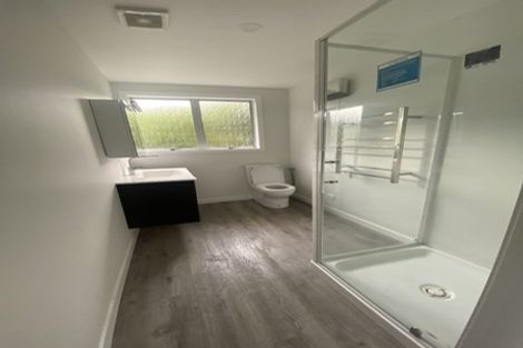 Photo of property in 19 Zande Terrace, Tawa, Wellington, 5028