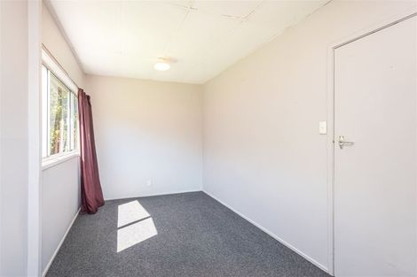 Photo of property in 233 Burnham Road, Burnham, 7600