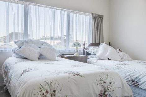 Photo of property in 18 Lithgow Drive, Otamatea, Whanganui, 4500