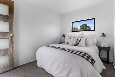 Photo of property in 132a Browns Road, Manurewa, Auckland, 2102