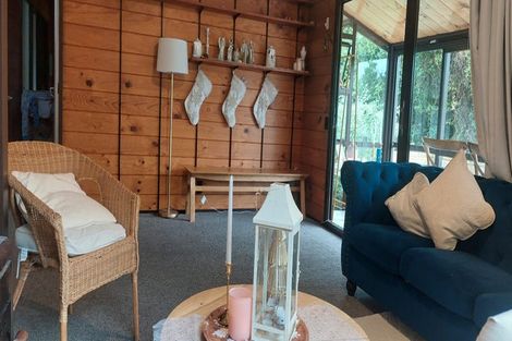 Photo of property in 32a Arawhata Street, Ranui, Porirua, 5024