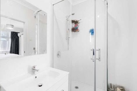 Photo of property in 72 Antrim Street, Windsor, Invercargill, 9810