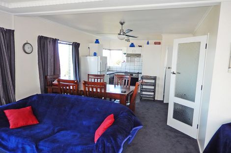 Photo of property in 7 Royal Terrace, Oamaru, 9400