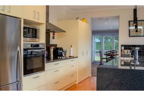 Photo of property in 28 Edkins Road, Kerikeri, 0230