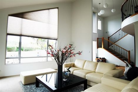 Photo of property in 51 Bronwylian Drive, Flat Bush, Auckland, 2016