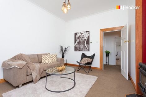 Photo of property in 62 Rawhiti Street, Musselburgh, Dunedin, 9013