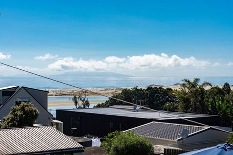 Photo of property in 220 Molesworth Drive, Mangawhai Heads, Mangawhai, 0505