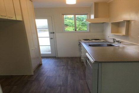 Photo of property in 3/43 Abbotts Way, Remuera, Auckland, 1050