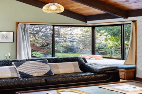 Photo of property in 5 Pope Terrace, Leamington, Cambridge, 3432