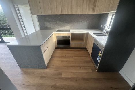 Photo of property in 44e Westgate Drive, Westgate, Auckland, 0614