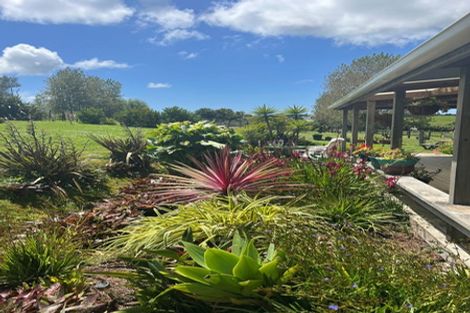 Photo of property in 39 Lara Lane, Kaiwaka, 0573