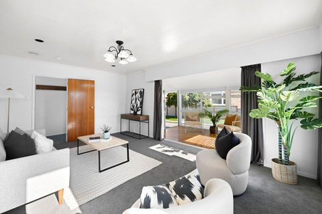 Photo of property in 66 Ascot Road, Chartwell, Hamilton, 3210