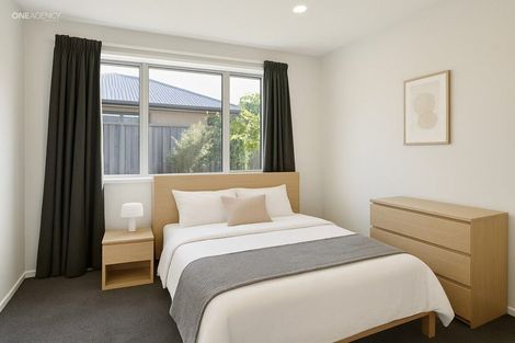 Photo of property in 15 Tutaipatu Avenue, Pegasus, 7612