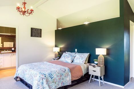 Photo of property in 3245 Poihipi Road, Marotiri, Mangakino, 3492