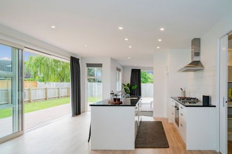 Photo of property in 106 Kupe Drive, Whitianga, 3510