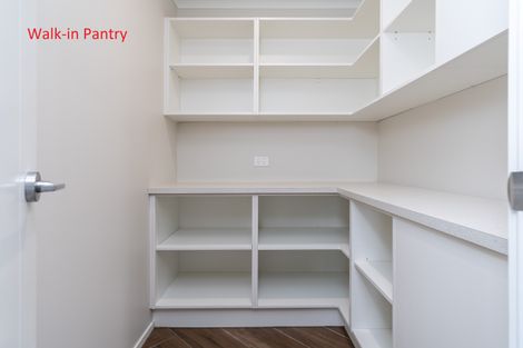 Photo of property in 20 Jack Boyd Drive, Mangawhai Heads, Mangawhai, 0573