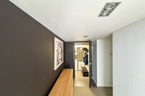 Photo of property in 273 Dowse Drive, Maungaraki, Lower Hutt, 5010