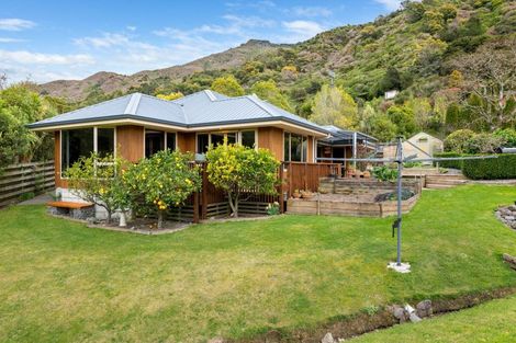 Photo of property in 5 Brownlee Close, Havelock, 7100