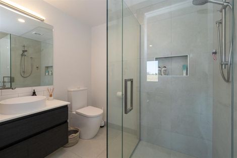 Photo of property in 13 Kennedy Quay, Huntingdon, Ashburton, 7774