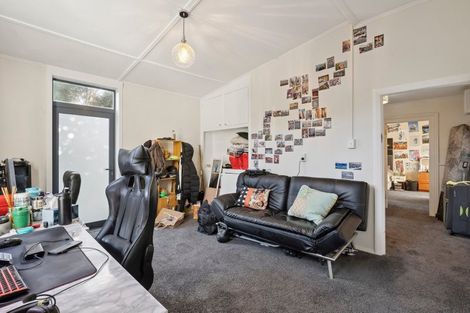 Photo of property in 11 Islington Street, North East Valley, Dunedin, 9010