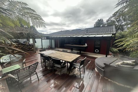 Photo of property in 53 Kowhai Street, Wainuiomata, Lower Hutt, 5014