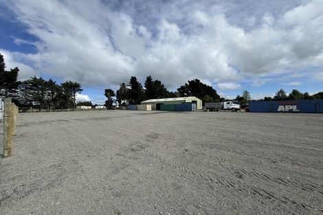 Photo of property in 558 Pound Road, Yaldhurst, Christchurch, 7676