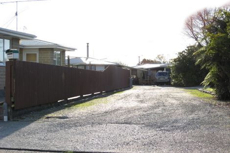 Photo of property in 157 Jollie Street, Hokitika, 7810