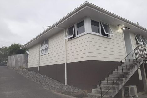 Photo of property in 26 Boundary Road, Opaheke, Papakura, 2113