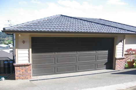 Photo of property in 11 Quail Drive, Albany Heights, Auckland, 0632