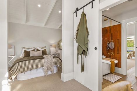 Photo of property in 443 Brunskill Road, Te Miro, Cambridge, 3496