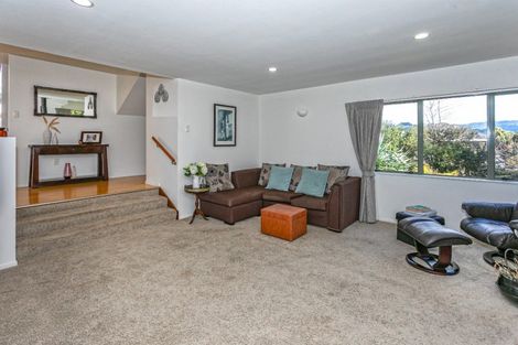 Photo of property in 119 Chevron Crescent, Whangamata, 3620
