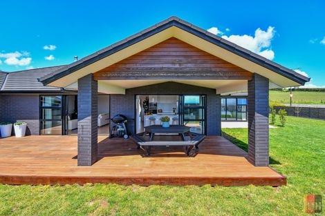 Photo of property in 6 Calcutta Road, Pukekohe, 2120