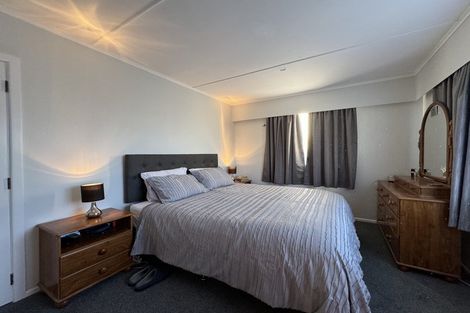 Photo of property in 57 James Foley Avenue, Pirimai, Napier, 4112