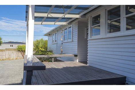 Photo of property in 84 Gordon Street, Dargaville, 0310