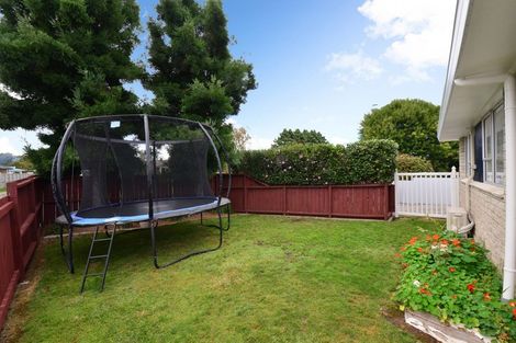 Photo of property in 428b Kahikatea Drive, Dinsdale, Hamilton, 3204