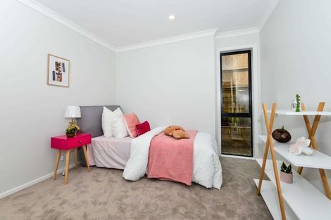 Photo of property in 2/339 Horsham Downs Road, Rototuna North, Hamilton, 3210