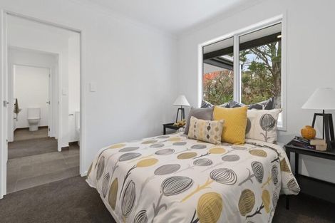 Photo of property in 2/121 Rea Road, Tahawai, 3178