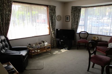 Photo of property in 263b Taieri Road, Wakari, Dunedin, 9010