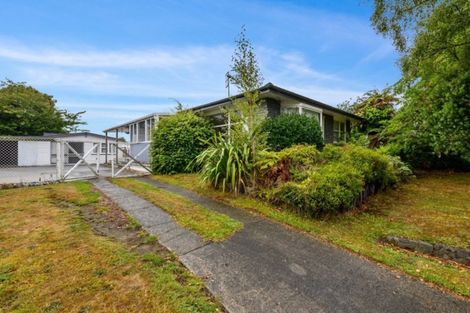 Photo of property in 3 Beryl Place, Pukehangi, Rotorua, 3015
