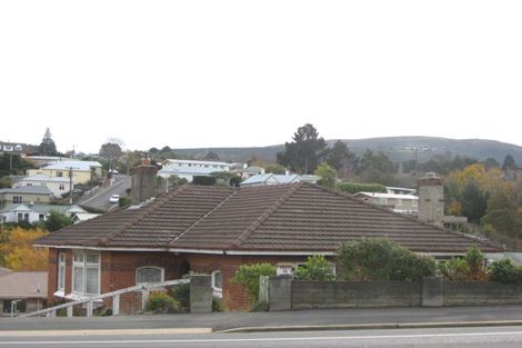 Photo of property in 76 Kaikorai Valley Road, Kaikorai, Dunedin, 9010
