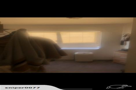 Photo of property in 522 Beach Road, Murrays Bay, Auckland, 0630