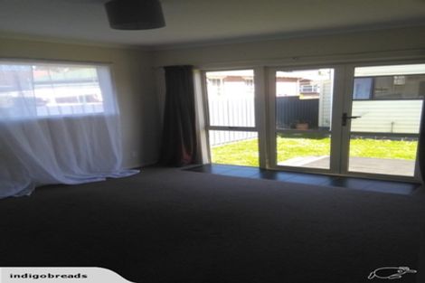 Photo of property in 121 Fitzroy Street, Forbury, Dunedin, 9012